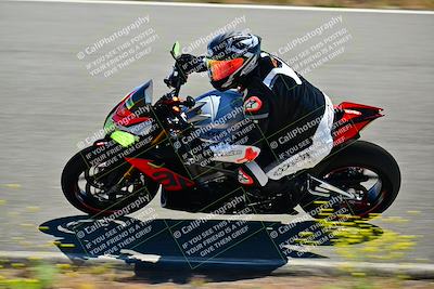 media/May-10-2024-2WTD (Fri) [[c88d7990af]]/Group B/Session 2-The Bowl/